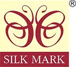 Silk Mark
